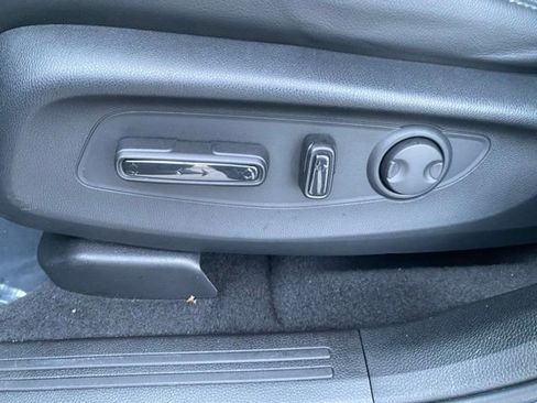 Used 2024 Honda CR-V EX-L image 26