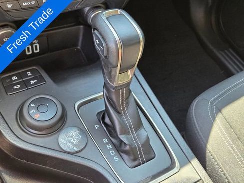 Used 2020 Ford Ranger XLT w/ Equipment Group 301A Mid image 23