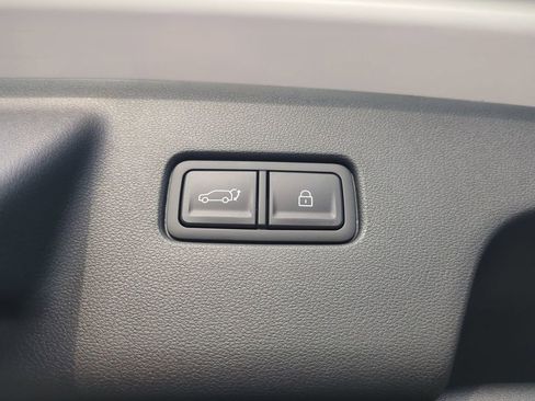 New 2026 Hyundai Palisade XRT Pro image 15