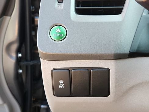 Used 2012 Honda Civic EX-L image 26