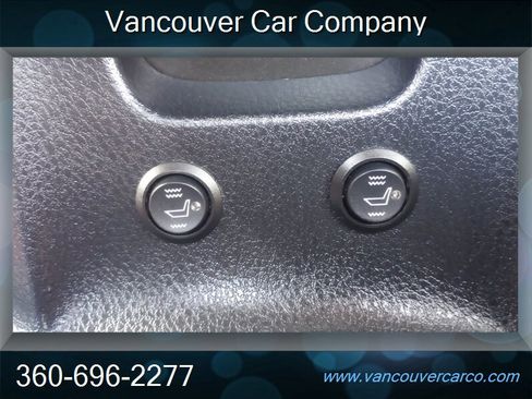 Used 2017 Toyota RAV4 LE image 21