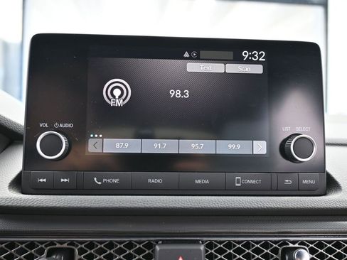 Used 2024 Acura Integra A-Spec image 24