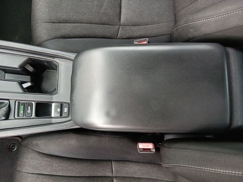 Used 2024 Honda Accord LX image 21