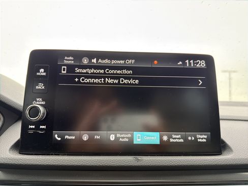 Used 2024 Acura Integra A-Spec image 24