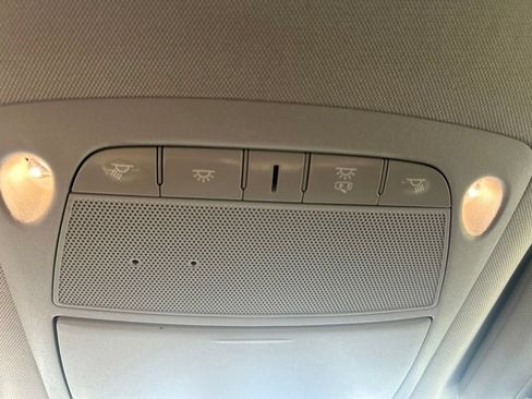 Used 2019 Nissan Murano SV FWD image 54