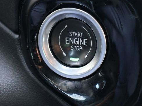 Used 2024 Chevrolet Silverado 1500 RST w/ Convenience Package II image 41