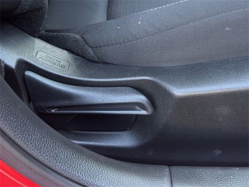 Used 2024 Honda Civic LX image 29