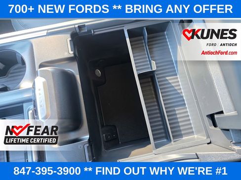 New 2026 Ford Expedition Max Active image 72