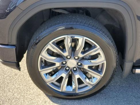 Used 2023 GMC Sierra 1500 Denali image 9