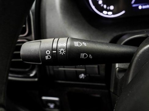 Used 2023 RAM ProMaster 3500 image 31