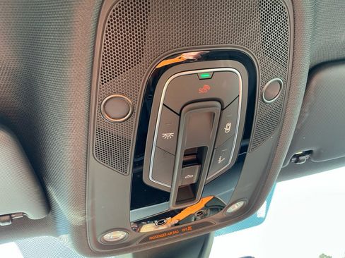 Used 2023 Audi A5 2.0T Premium Plus w/ Premium Plus image 36