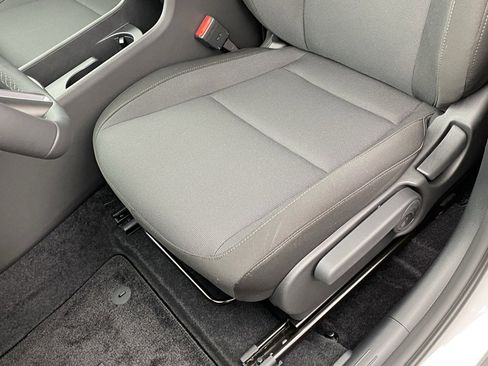 New 2026 Hyundai Kona SEL Sport image 24