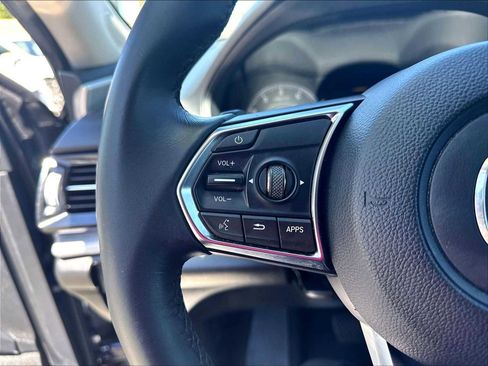 Used 2020 Acura RDX FWD image 20