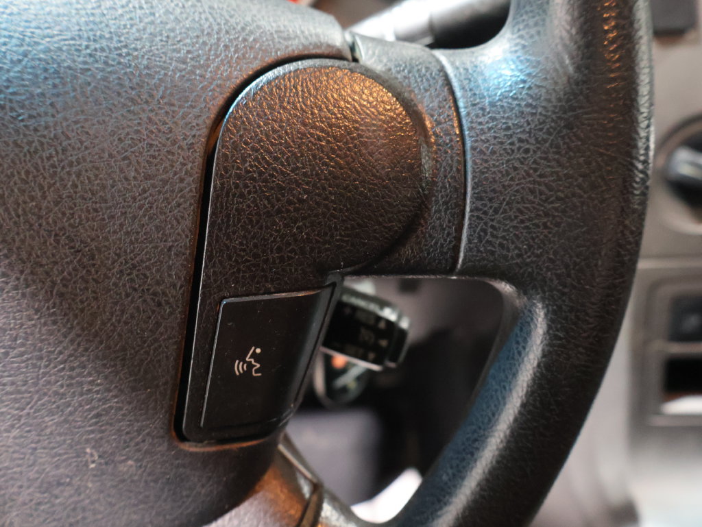 Used 2010 Toyota Tundra 4x4 Double Cab image 30