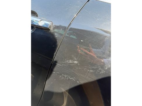 Used 2019 Chevrolet Trax LT w/ Driver Confidence Package image 9