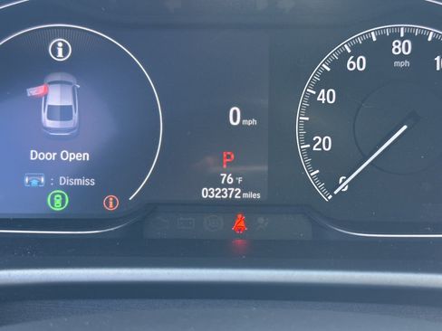 Used 2022 Honda Accord Sport Special Edition image 15