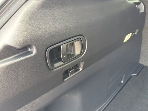 Used 2024 MAZDA CX-50 AWD 2.5 S w/ Premium Plus Pkg image 45