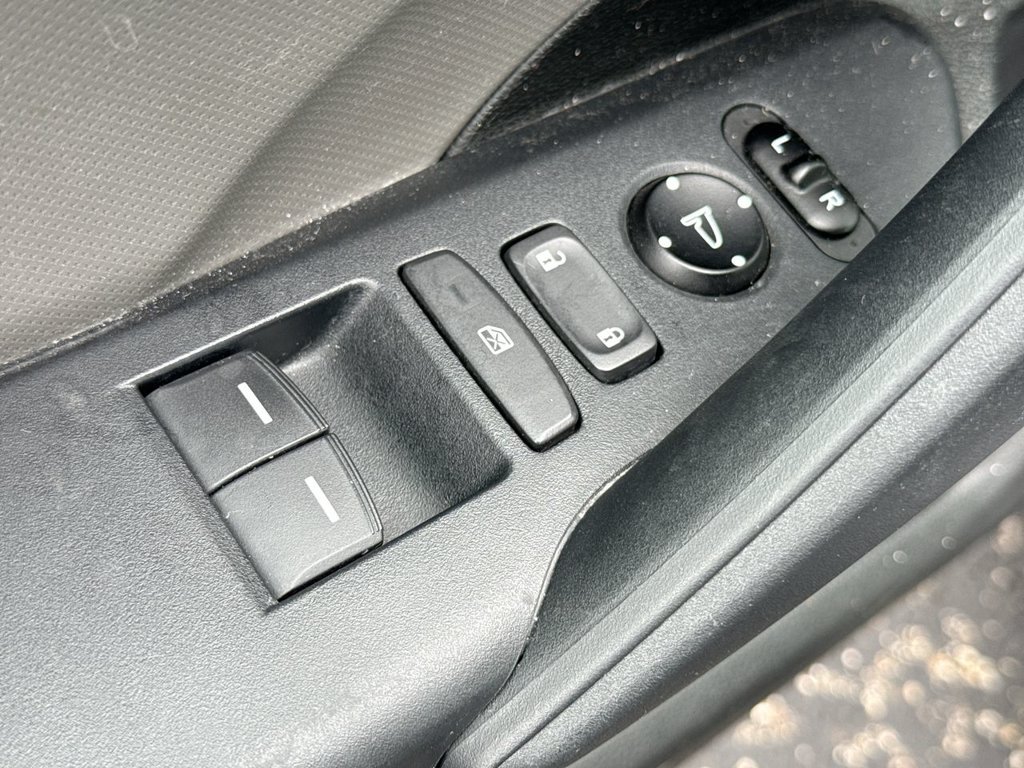 Used 2017 Honda Civic LX image 13