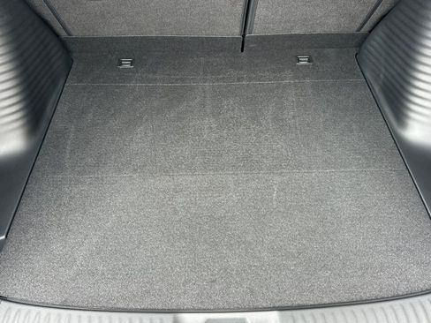 Certified 2025 Acura ADX AWD image 16