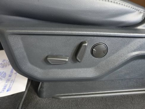 Used 2026 Ford F450 Lariat AWD/4WD image 24