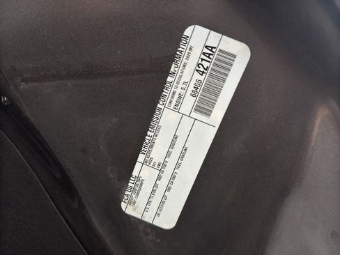 Used 2020 Jeep Grand Cherokee Summit image 43