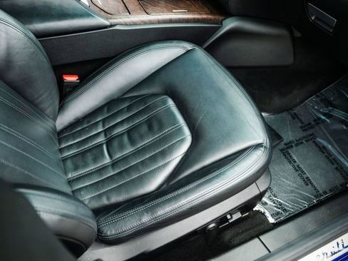 Used 2014 Maserati Ghibli S Q4 image 74