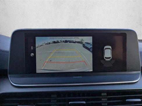 Used 2022 Kia Telluride S image 19