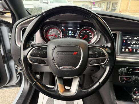 Used 2021 Dodge Charger SXT w/ Leather Interior Group image 20