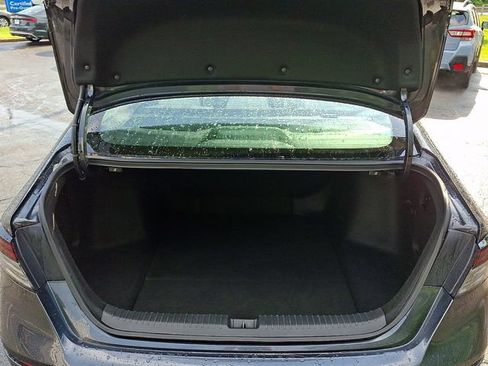 Used 2025 Honda Accord SE image 29