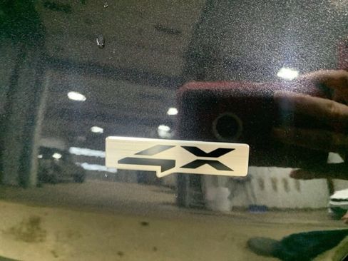 New 2026 Kia Sportage LX image 15