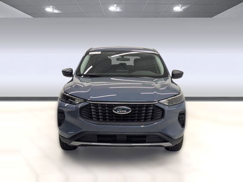 New 2026 Ford Escape Active w/ Cold Weather Package image 5