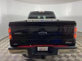 Used 2014 Ford F150 XLT image 5