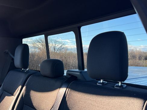 Used 2024 Ford F150 XLT w/ Equipment Group 302A MID image 38