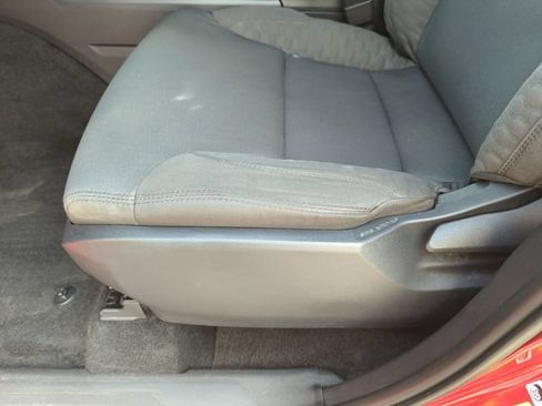 Used 2024 Toyota Tundra SR5 w/ SR5 Convenience Package AWD/4WD image 34
