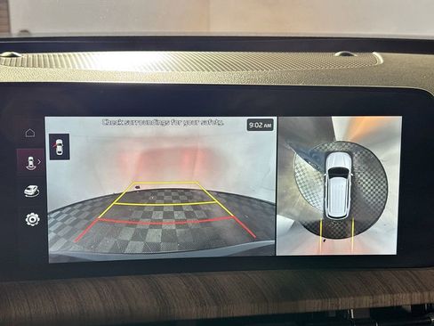 Certified 2024 Kia Telluride SX image 18