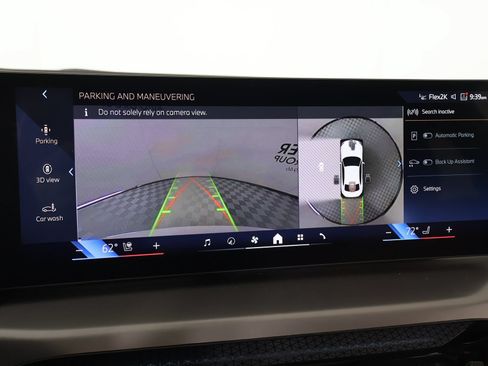 New 2026 BMW 230i xDrive Coupe w/ Premium Package AWD/4WD image 6