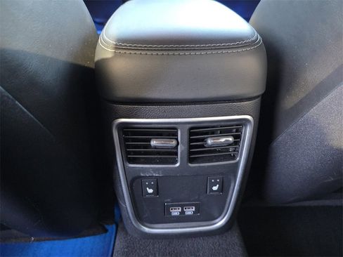 Used 2022 Dodge Charger Scat Pack image 19