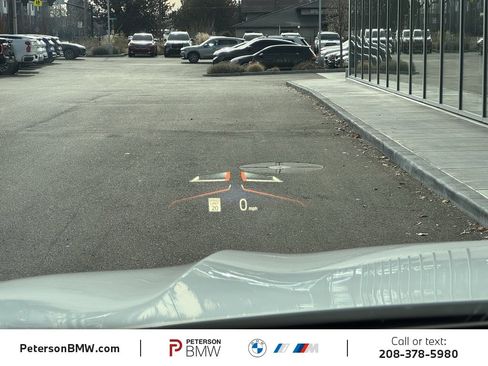 New 2026 BMW X5 xDrive50e image 30