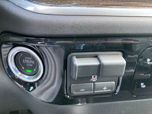 New 2026 Chevrolet Silverado 2500 LT w/ All Star Edition image 20