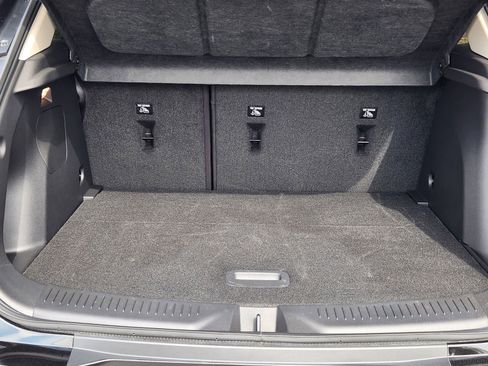 Certified 2024 Buick Encore GX Preferred w/ Comfort Package image 24