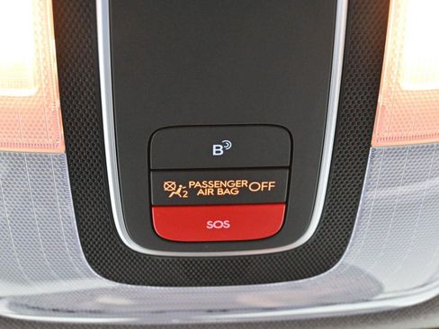 Used 2023 Hyundai Elantra SEL image 26