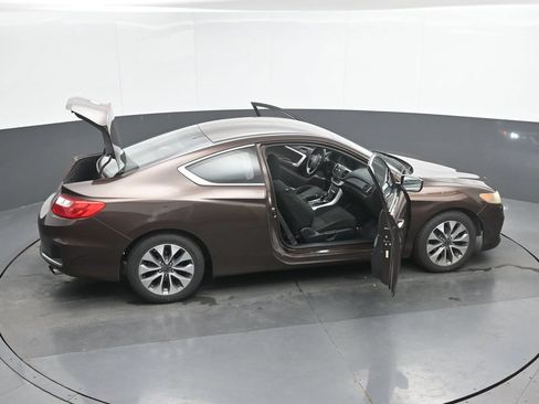 Used 2013 Honda Accord LX-S image 41