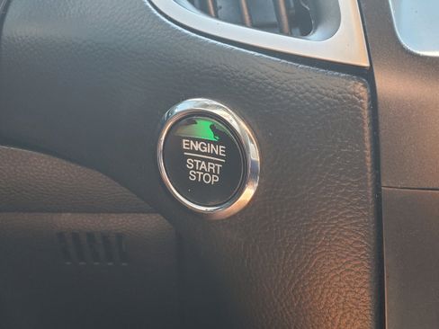 Used 2019 Ford Edge SEL w/ Equipment Group 201A FWD image 23