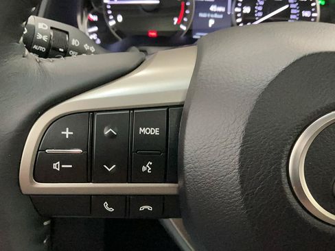 Used 2019 Lexus RX 350 AWD w/ Navigation Package image 26