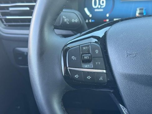 Used 2023 Ford Escape Active w/ Tech Pack #2 image 20