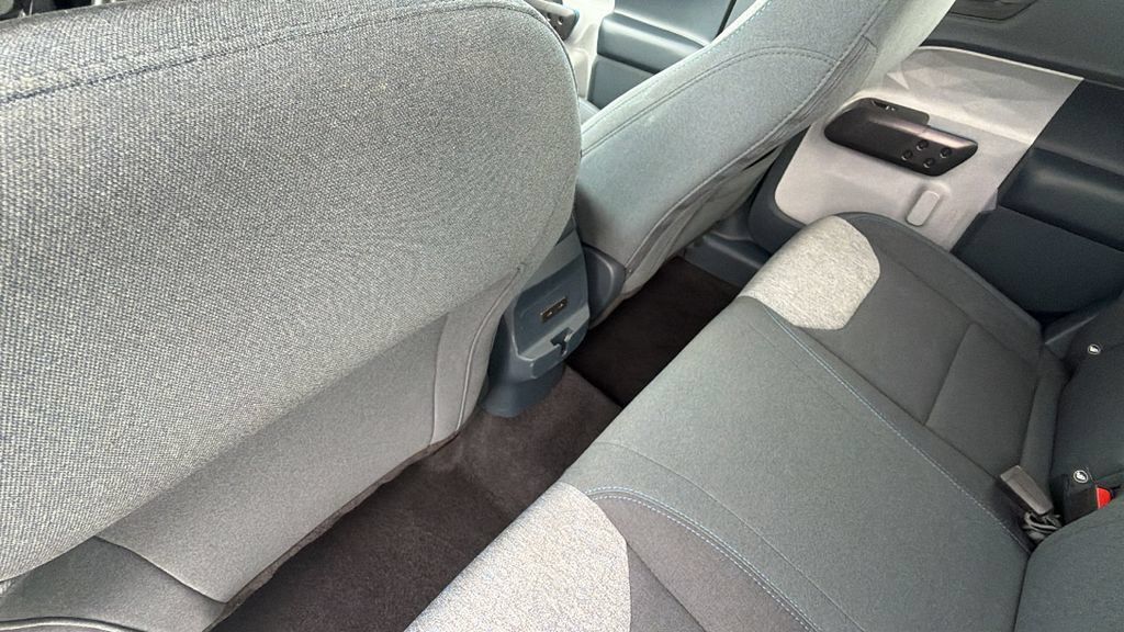 Used 2026 Ford Maverick XLT AWD/4WD image 24