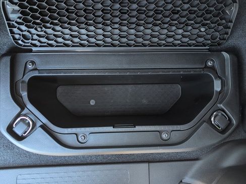 New 2026 RAM 1500 Big Horn image 15