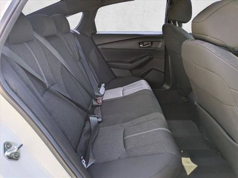 Used 2023 Honda Accord Sport image 19