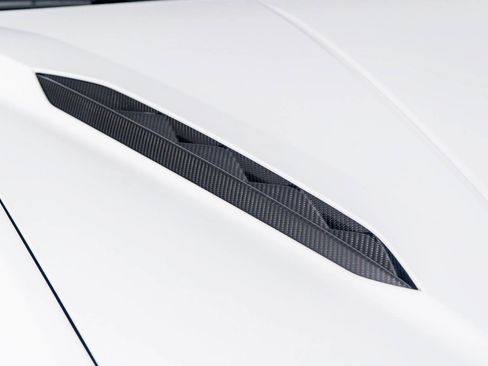 Used 2023 Lamborghini Urus Performante image 20