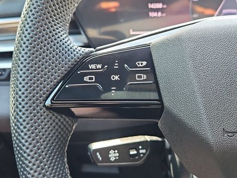 Certified 2025 Audi S5 Premium Plus w/ Premium Plus Package AWD/4WD image 28